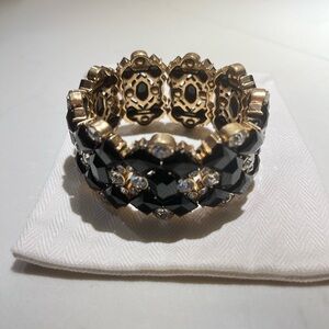 JCrew Bracelet